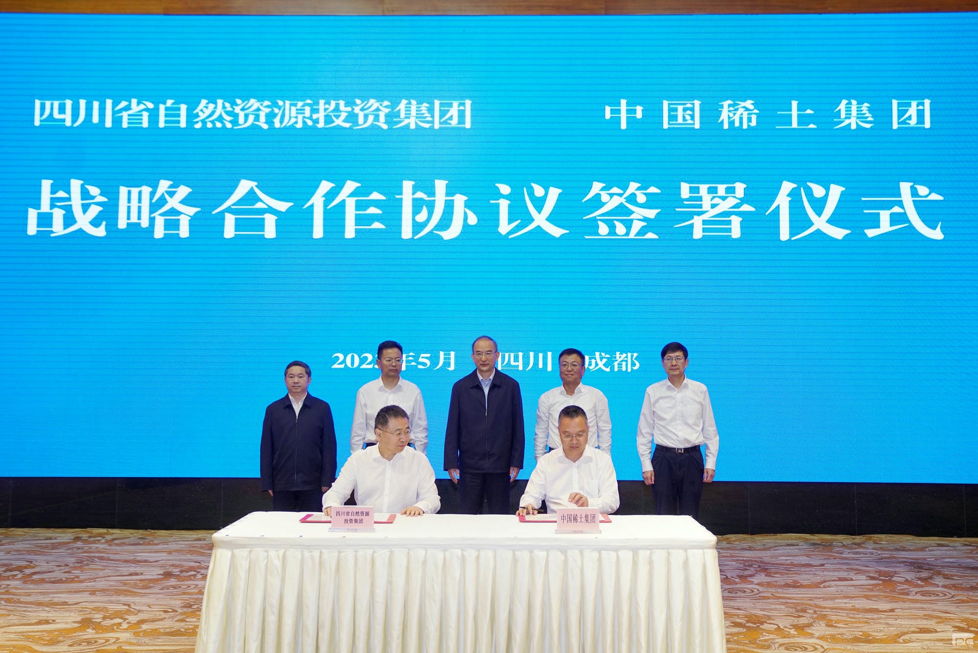 南宫ng28相信品牌力量·(中国)官方网站