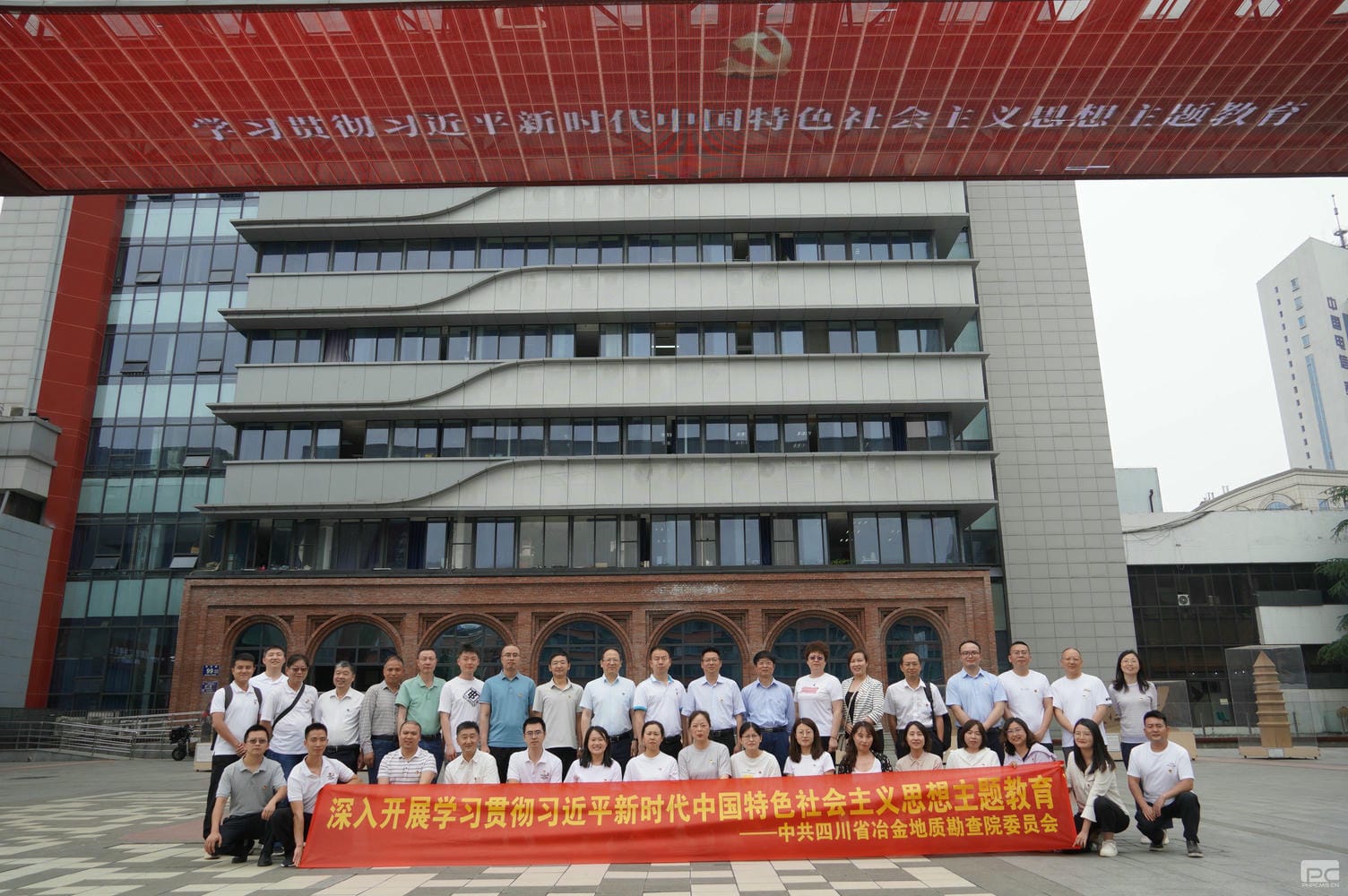 南宫ng28相信品牌力量·(中国)官方网站