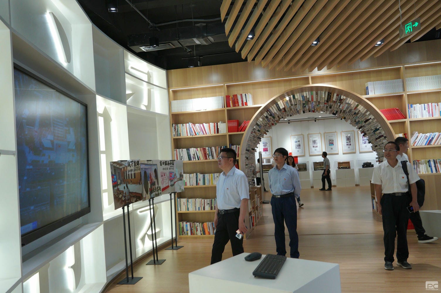南宫ng28相信品牌力量·(中国)官方网站