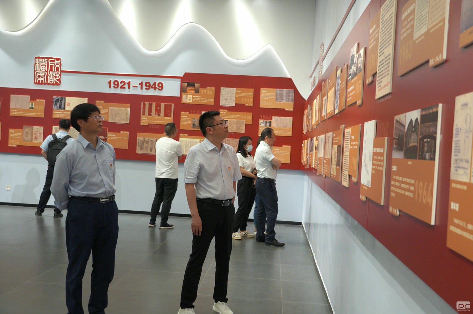 南宫ng28相信品牌力量·(中国)官方网站