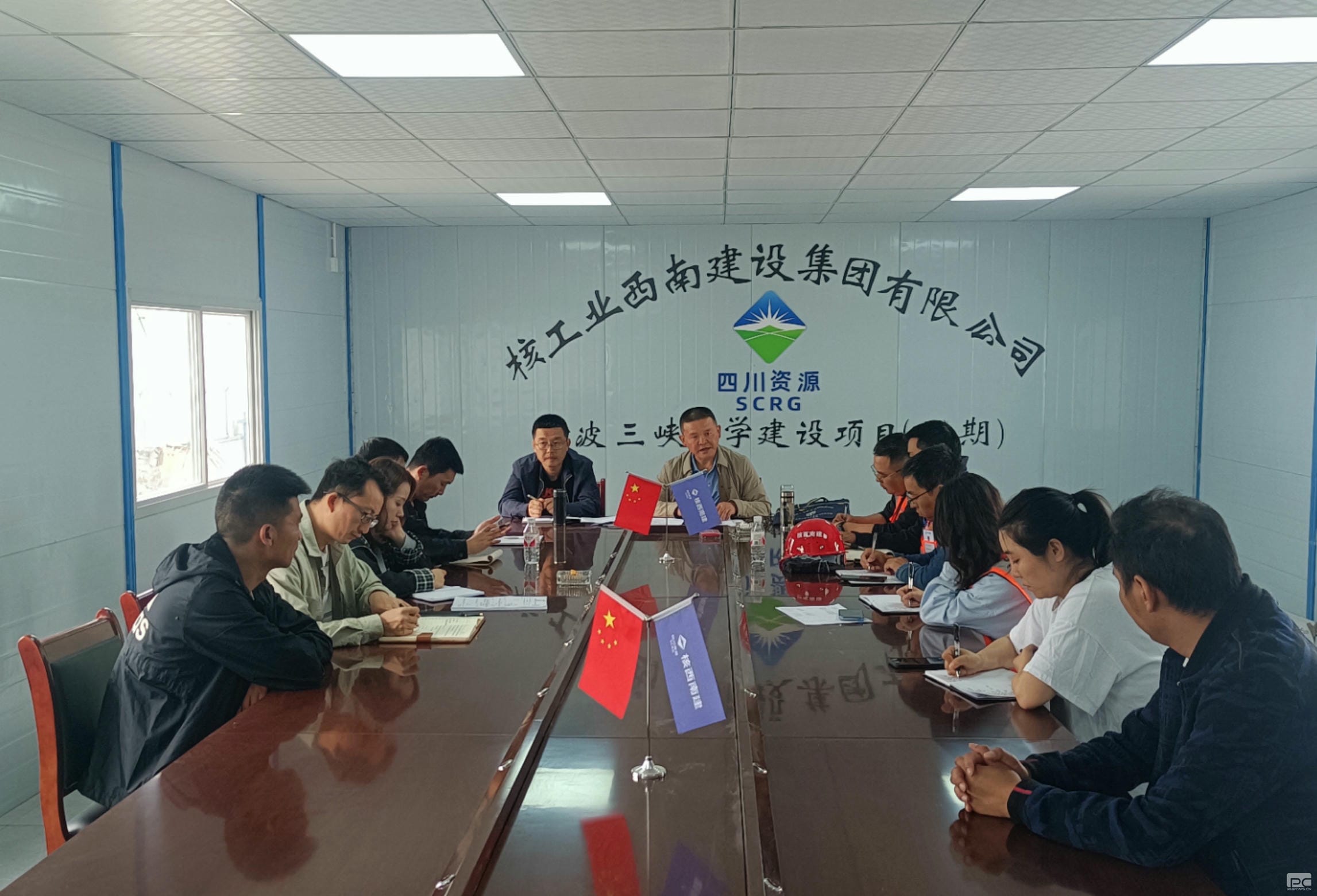 南宫ng28相信品牌力量·(中国)官方网站