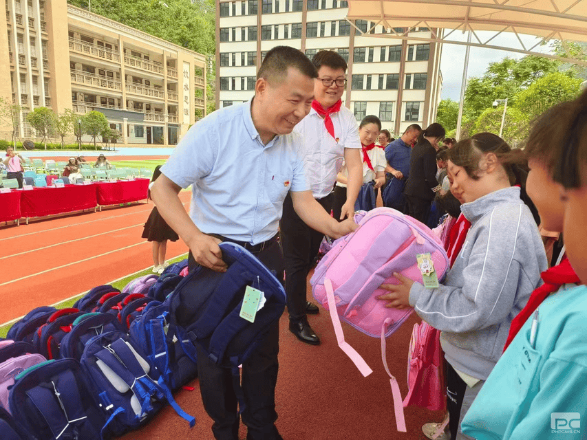 南宫ng28相信品牌力量·(中国)官方网站