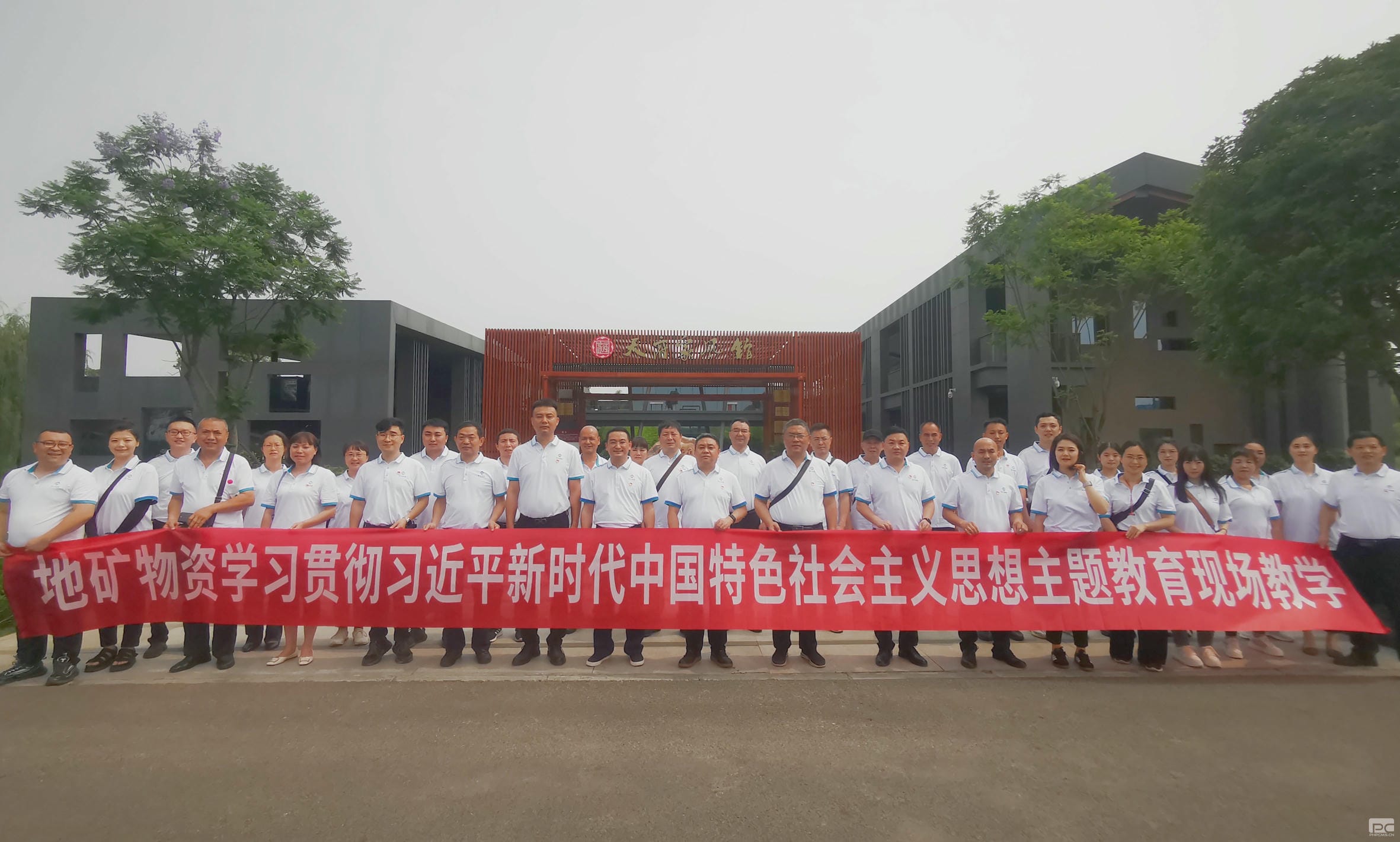 南宫ng28相信品牌力量·(中国)官方网站