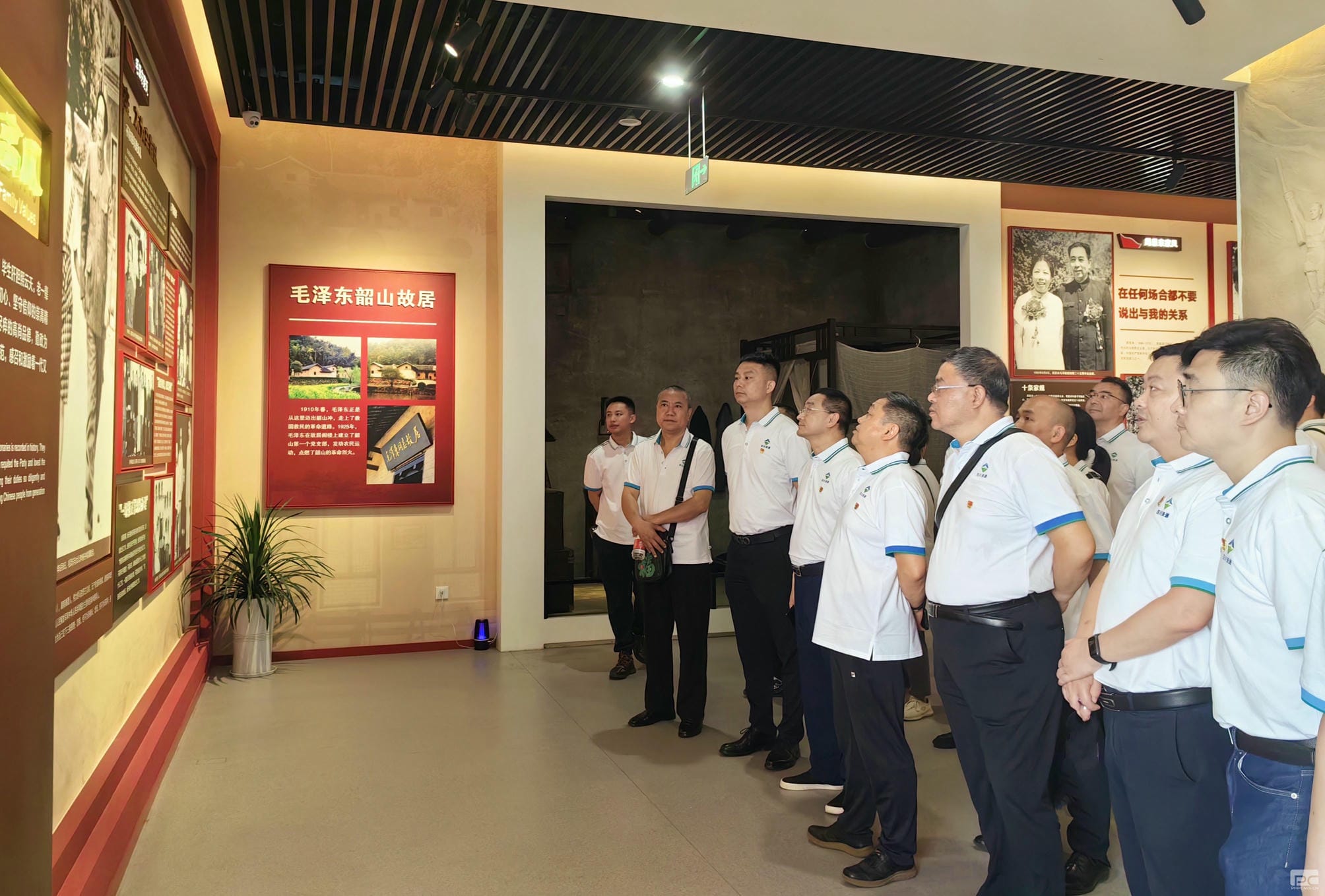 南宫ng28相信品牌力量·(中国)官方网站