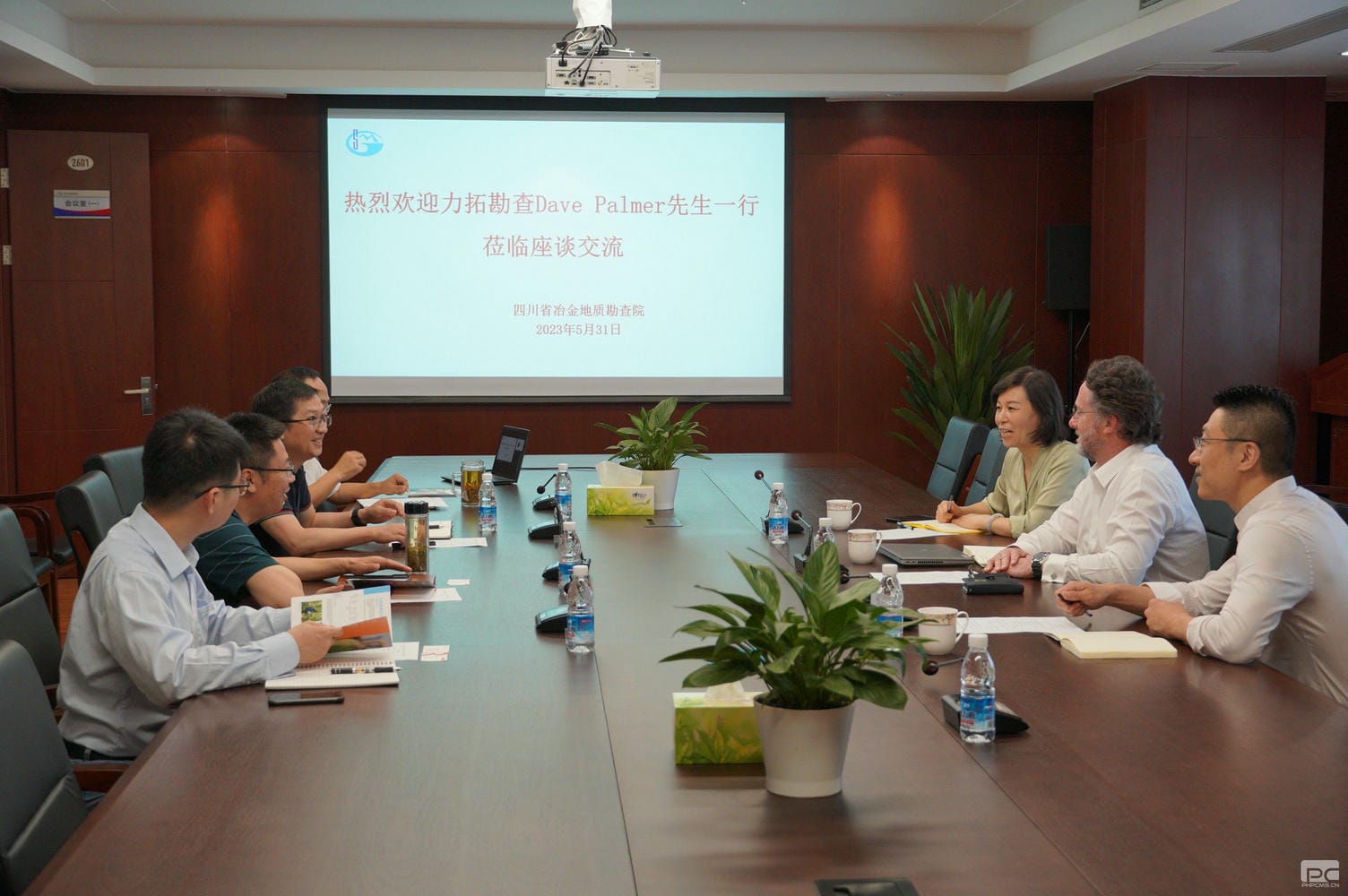 南宫ng28相信品牌力量·(中国)官方网站