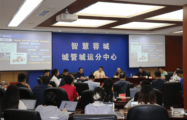 南宫ng28相信品牌力量·(中国)官方网站