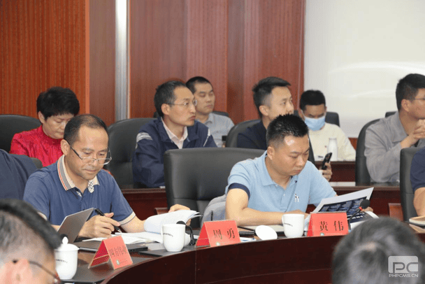 南宫ng28相信品牌力量·(中国)官方网站