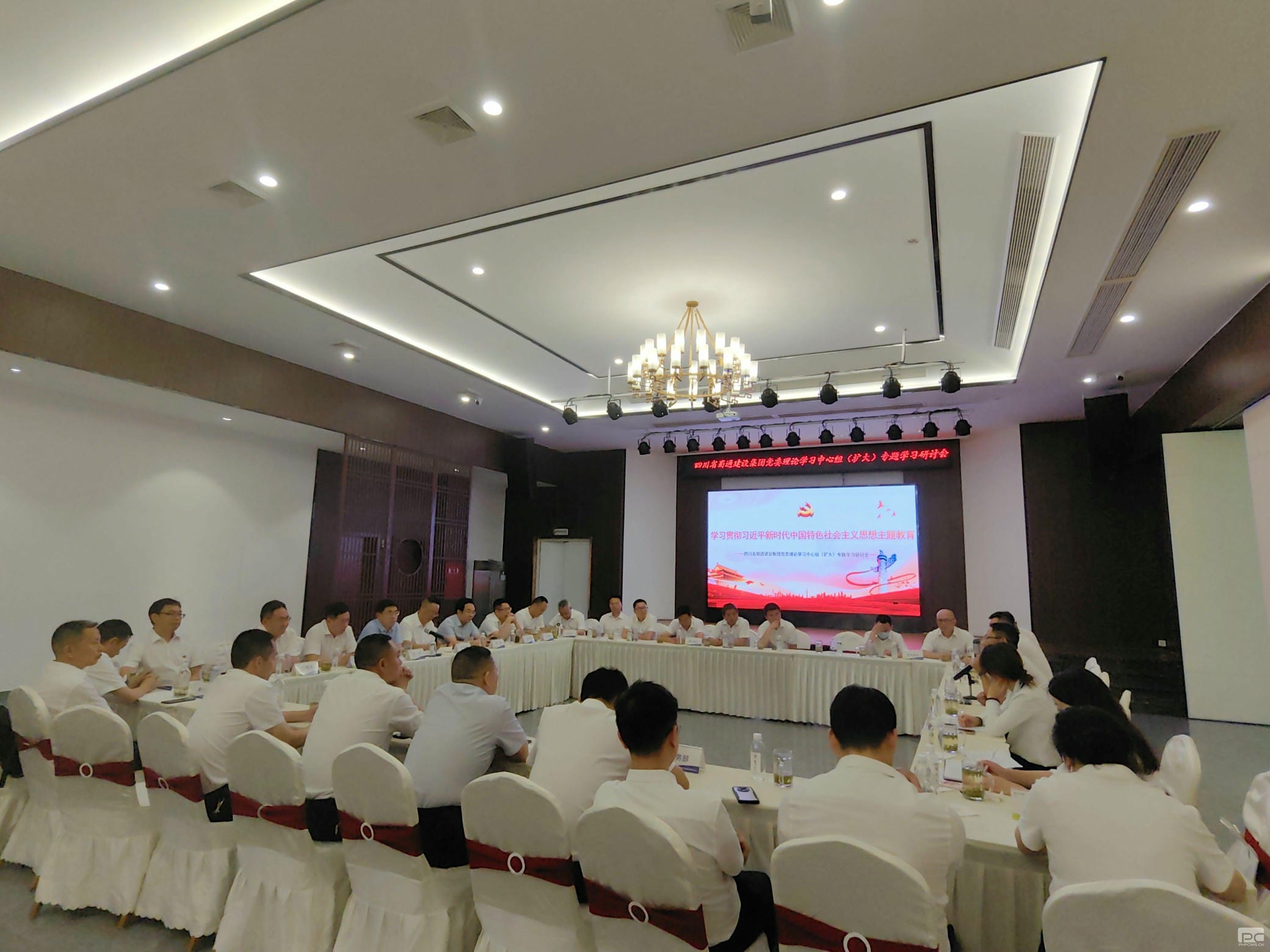 南宫ng28相信品牌力量·(中国)官方网站
