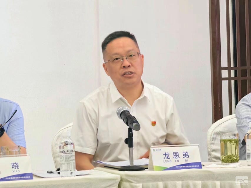 南宫ng28相信品牌力量·(中国)官方网站