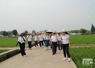 南宫ng28相信品牌力量·(中国)官方网站