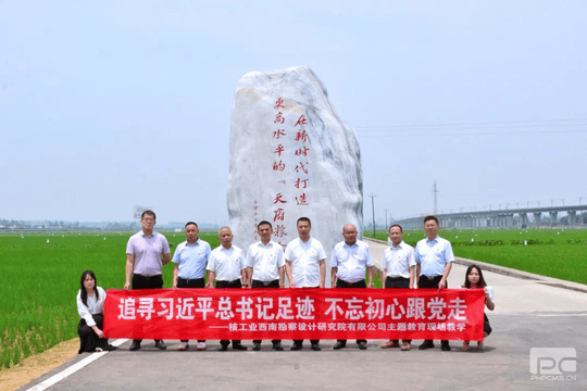 南宫ng28相信品牌力量·(中国)官方网站