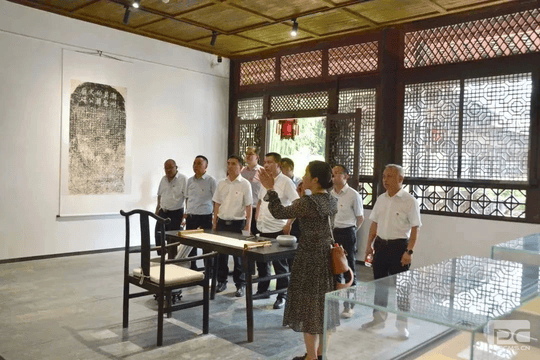 南宫ng28相信品牌力量·(中国)官方网站