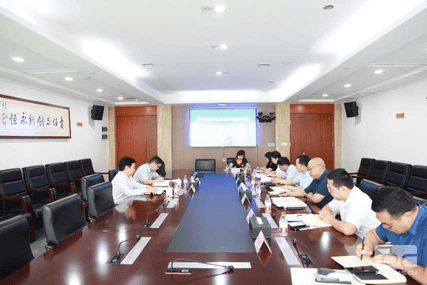 南宫ng28相信品牌力量·(中国)官方网站