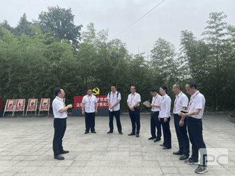 南宫ng28相信品牌力量·(中国)官方网站