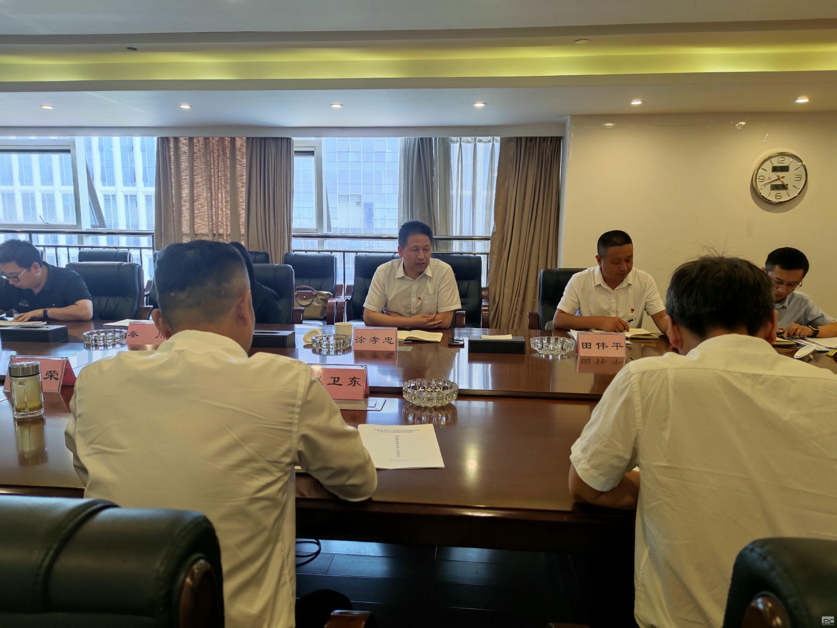 南宫ng28相信品牌力量·(中国)官方网站