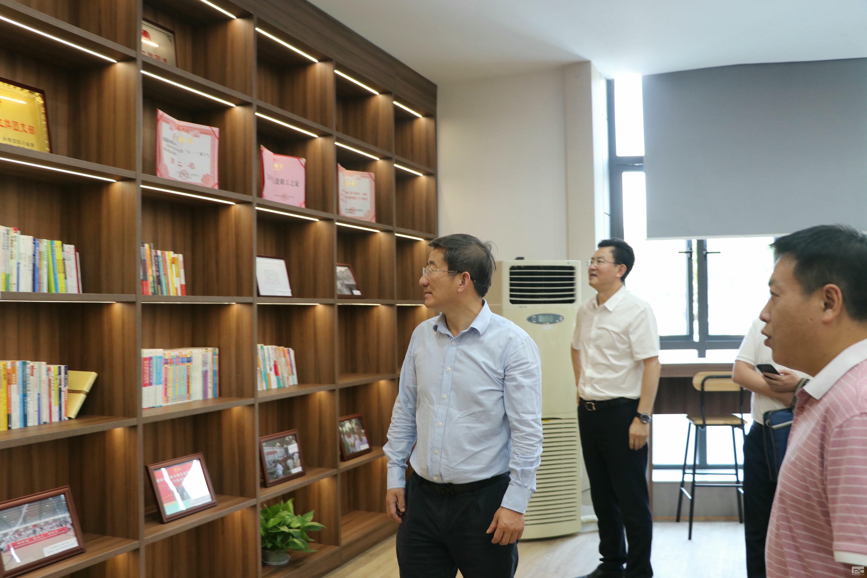 南宫ng28相信品牌力量·(中国)官方网站