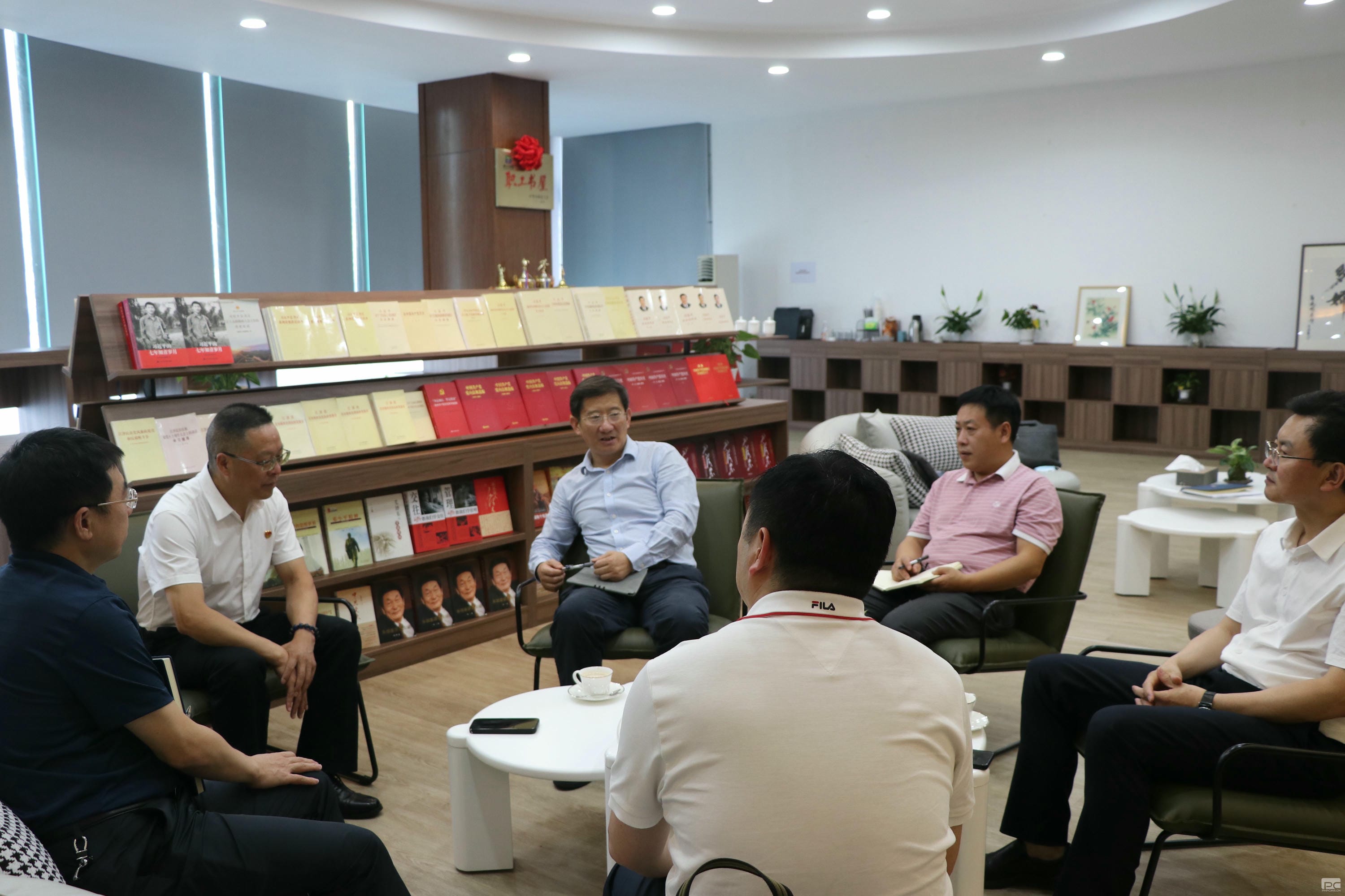 南宫ng28相信品牌力量·(中国)官方网站