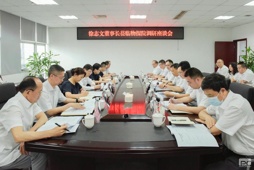 南宫ng28相信品牌力量·(中国)官方网站