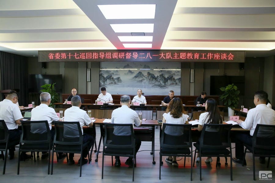 南宫ng28相信品牌力量·(中国)官方网站