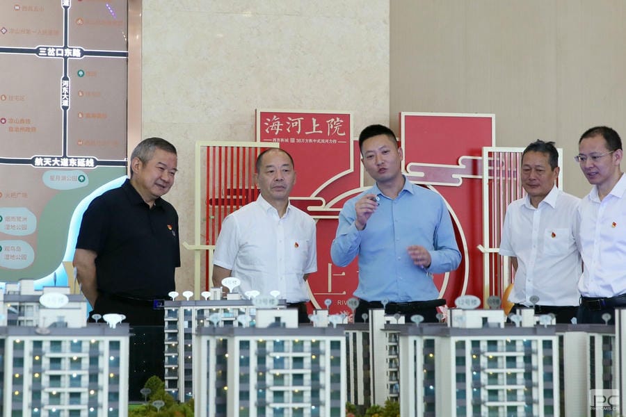 南宫ng28相信品牌力量·(中国)官方网站