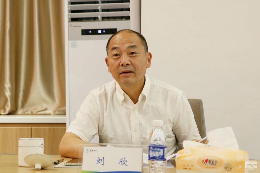 南宫ng28相信品牌力量·(中国)官方网站