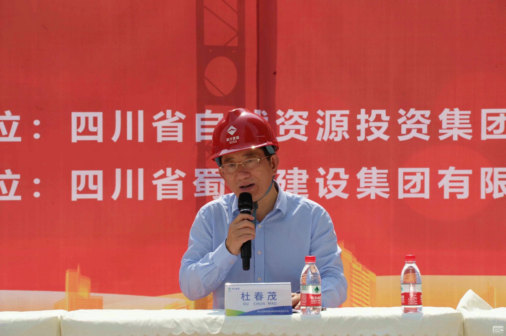 南宫ng28相信品牌力量·(中国)官方网站