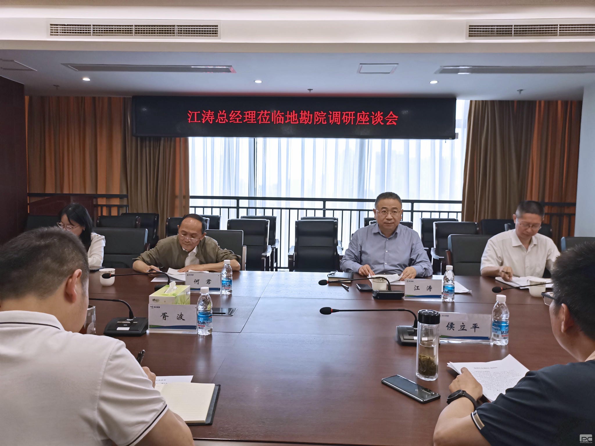 南宫ng28相信品牌力量·(中国)官方网站