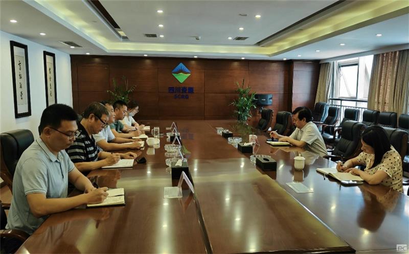 四川南宫ng28相信品牌力量党委委员、副总经理 杨金川到金？？？？？？？？蟛餮兄傅脊ぷ