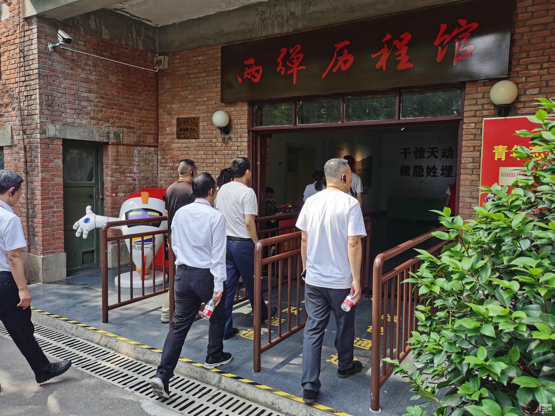 南宫ng28相信品牌力量·(中国)官方网站
