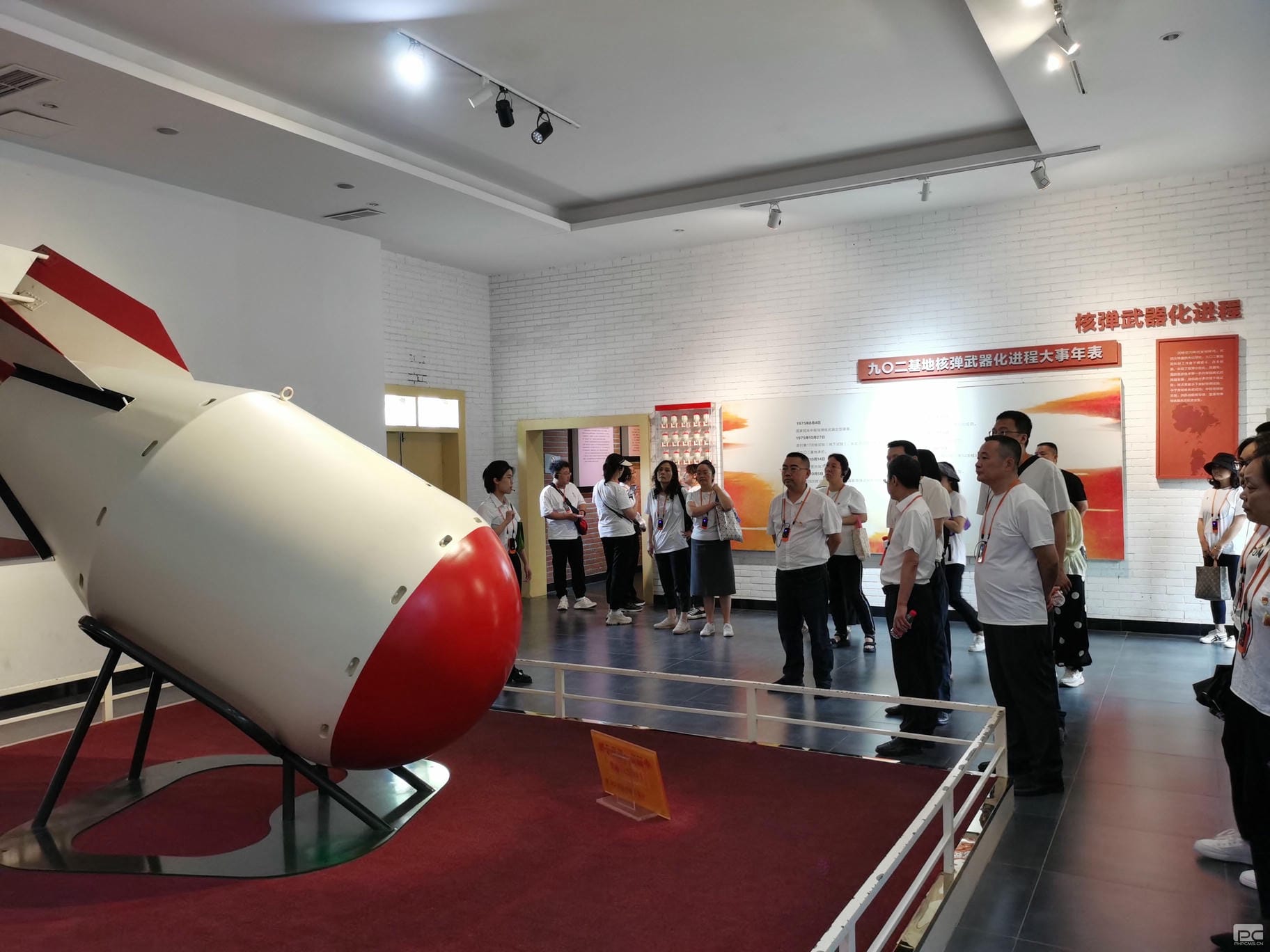 南宫ng28相信品牌力量·(中国)官方网站