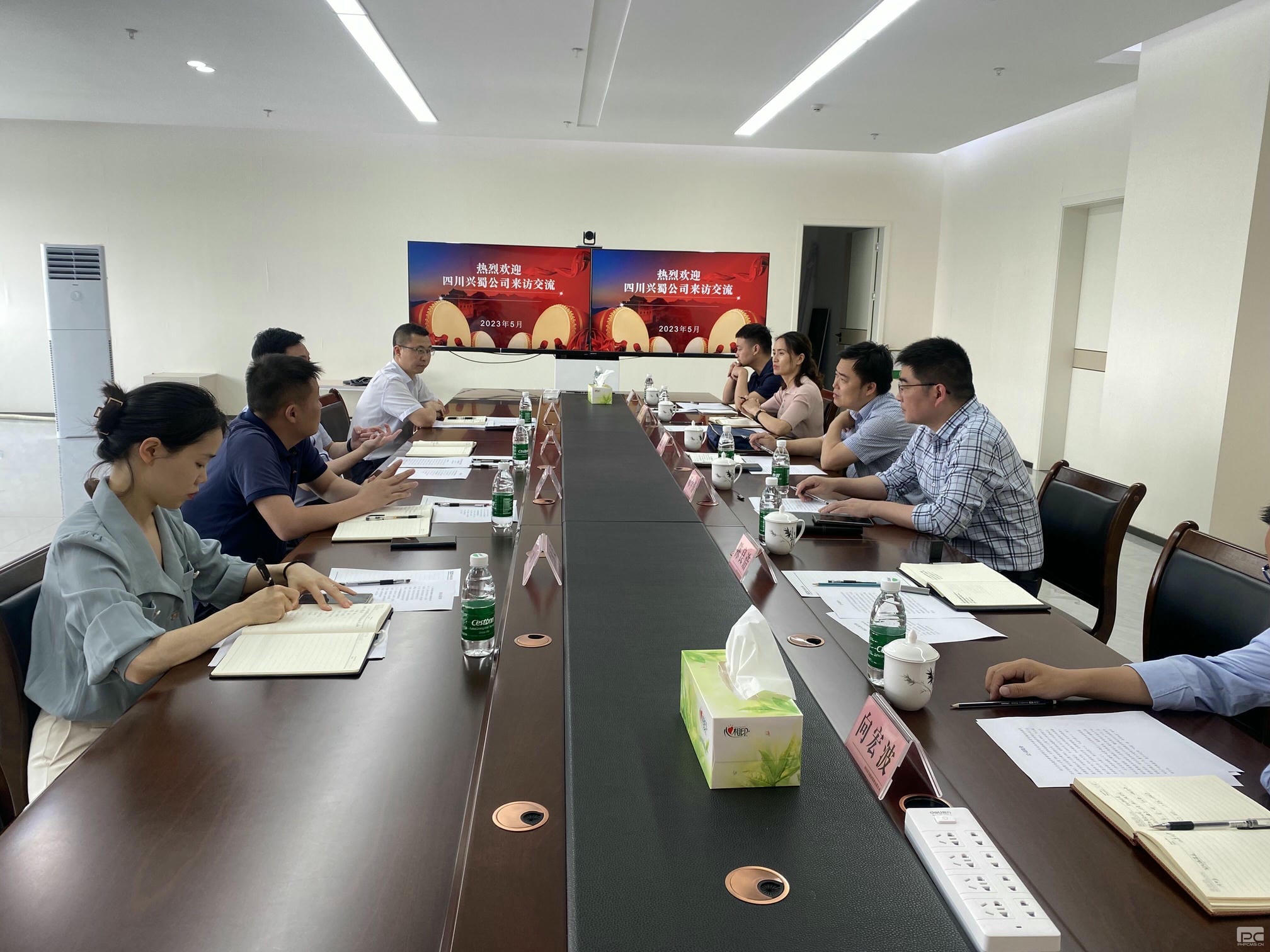 南宫ng28相信品牌力量·(中国)官方网站