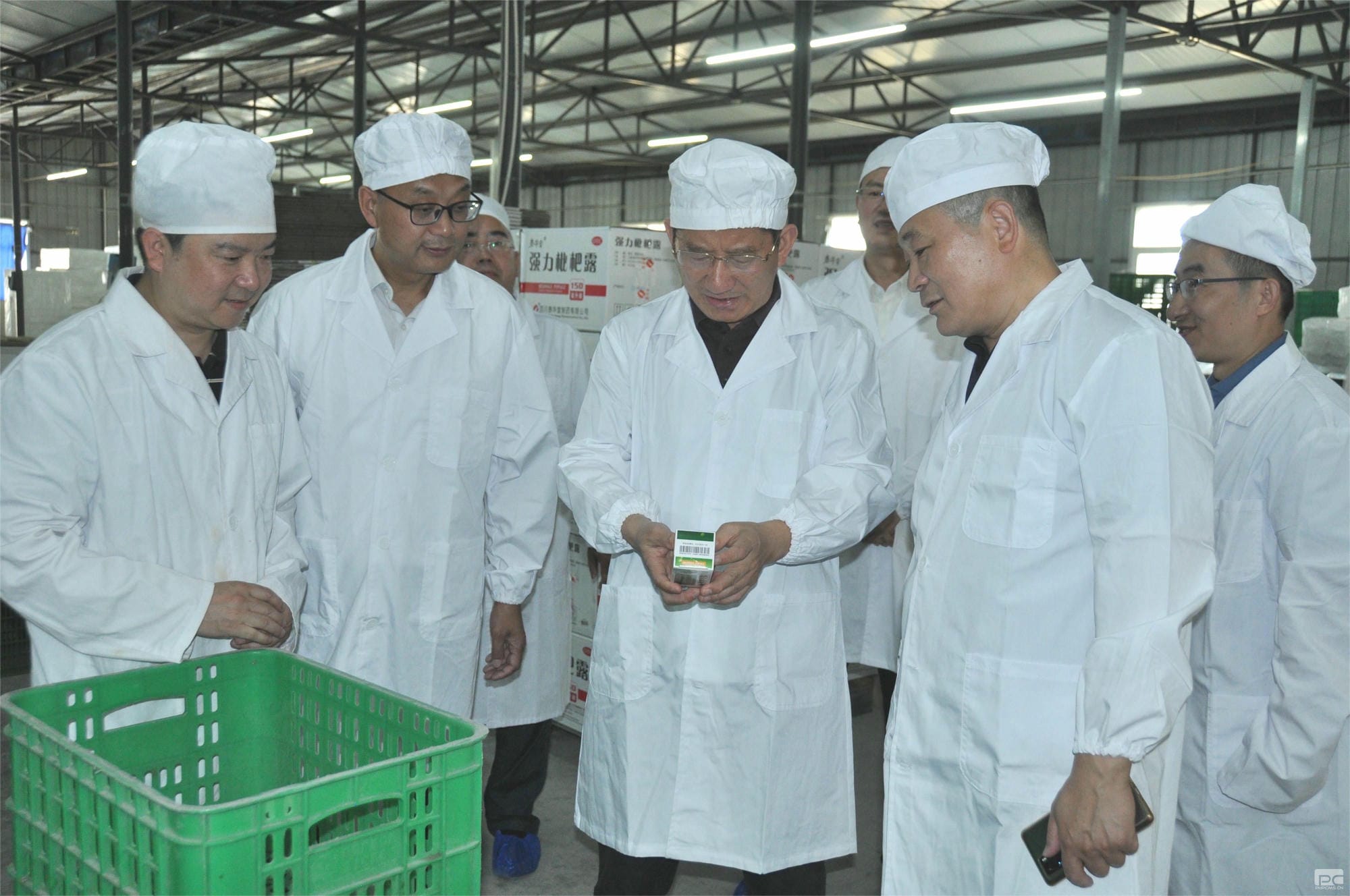 南宫ng28相信品牌力量·(中国)官方网站