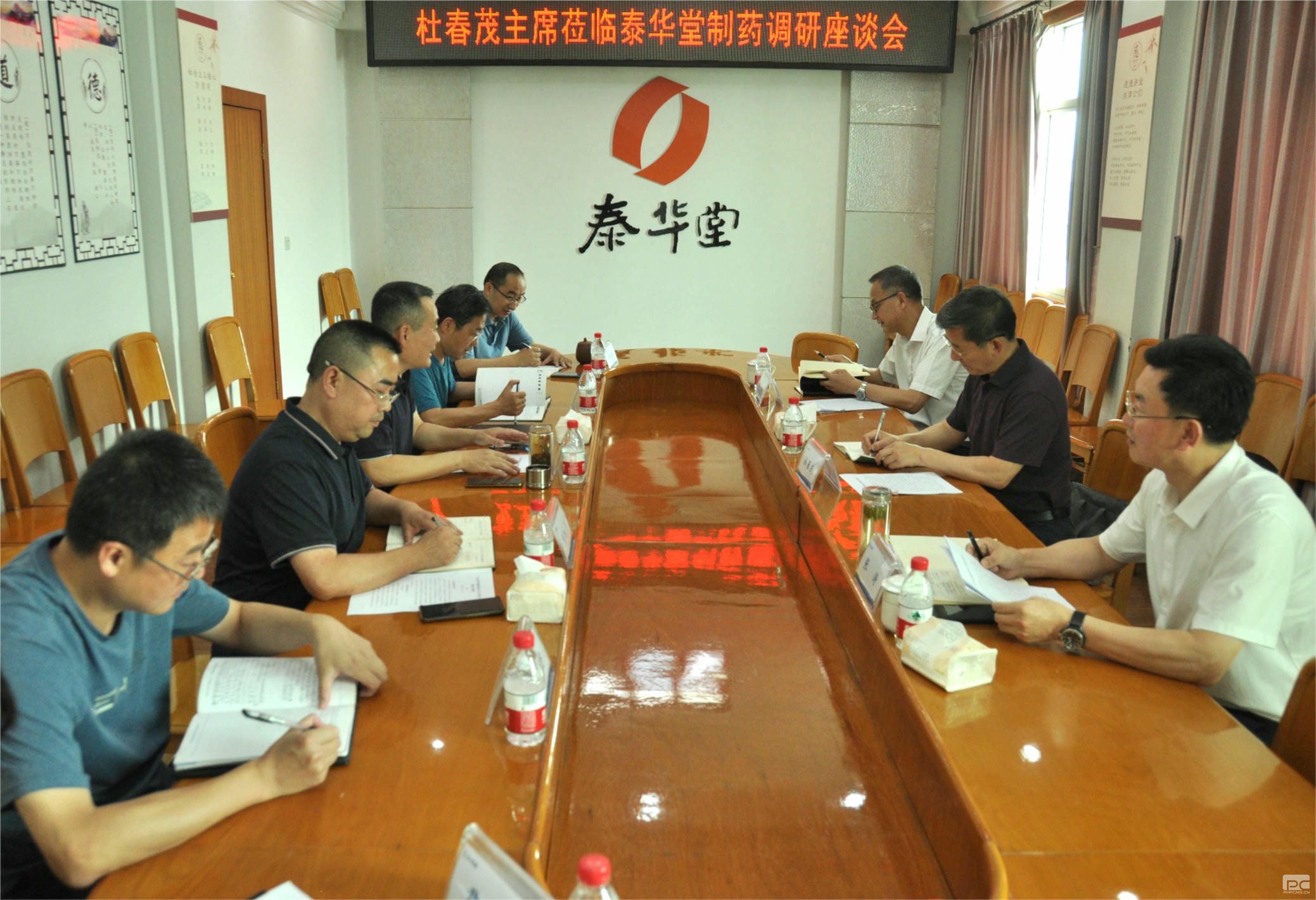 南宫ng28相信品牌力量·(中国)官方网站