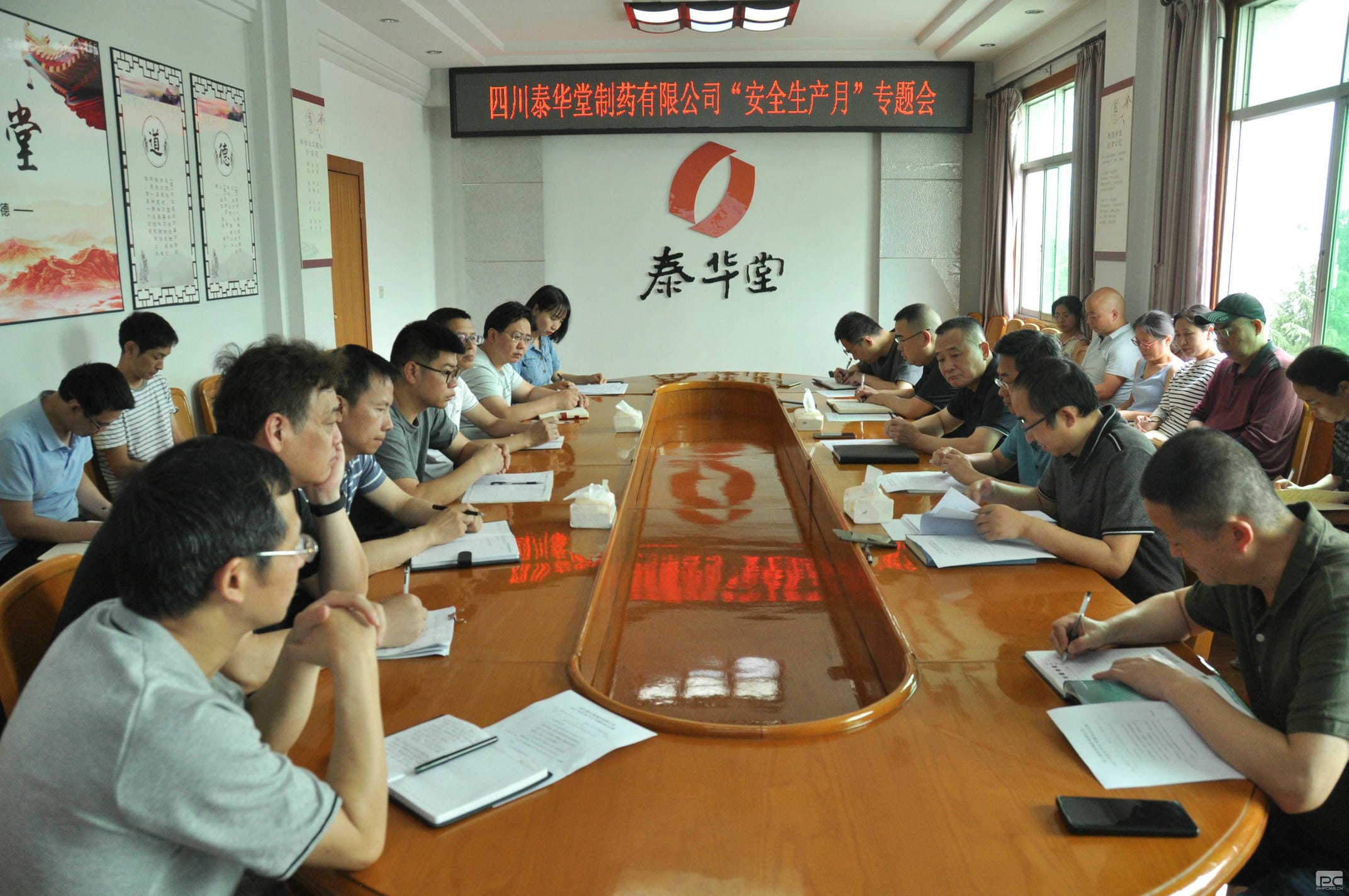 南宫ng28相信品牌力量·(中国)官方网站