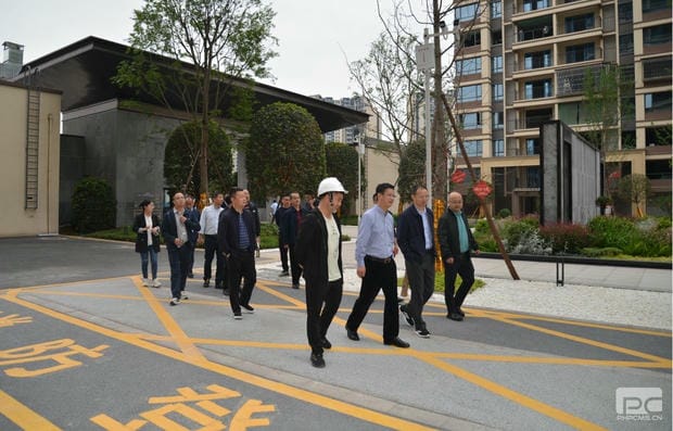 南宫ng28相信品牌力量·(中国)官方网站
