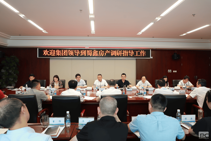 南宫ng28相信品牌力量·(中国)官方网站