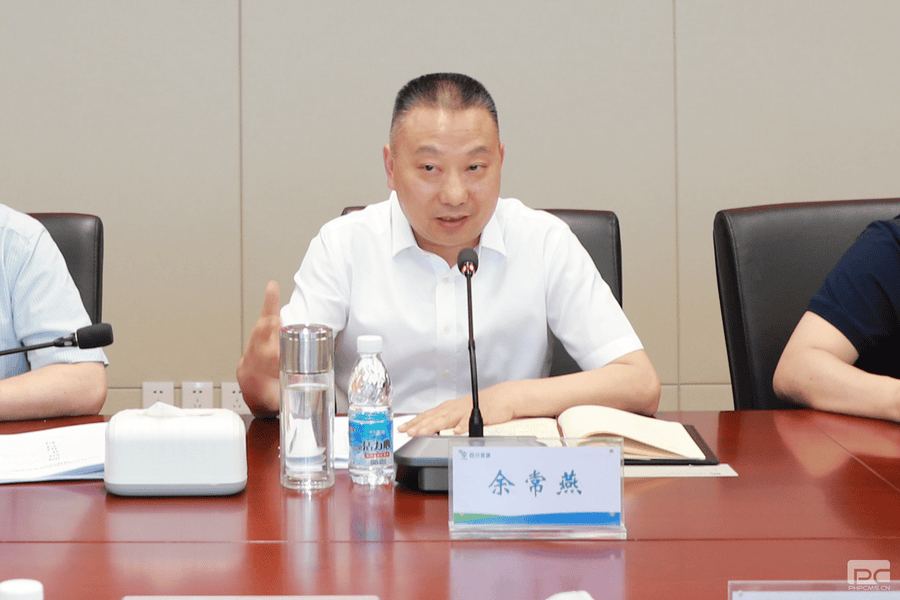 南宫ng28相信品牌力量·(中国)官方网站