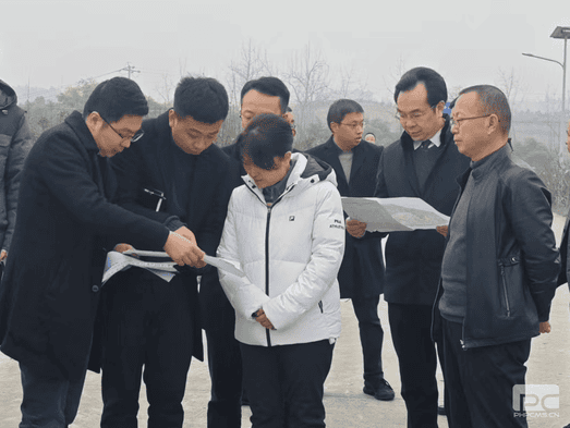 南宫ng28相信品牌力量·(中国)官方网站