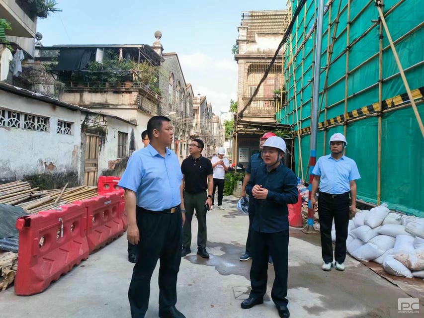 南宫ng28相信品牌力量·(中国)官方网站