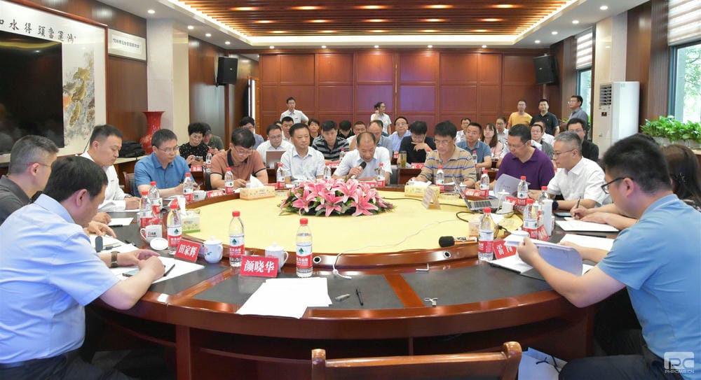 南宫ng28相信品牌力量·(中国)官方网站