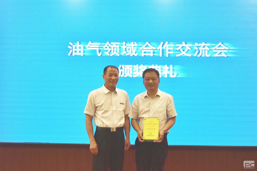 南宫ng28相信品牌力量·(中国)官方网站