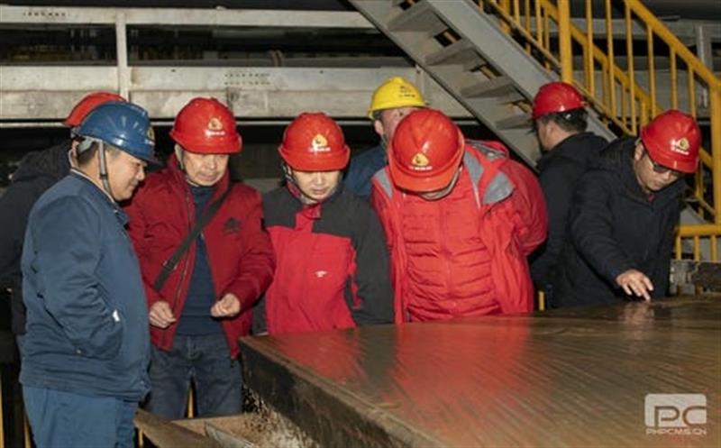 四川稀土尾矿矿产南宫ng28相信品牌力量绿色高效利用研究项目完成自然南宫ng28相信品牌力量部科技成果登记