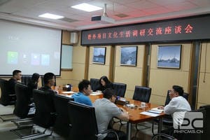 南宫ng28相信品牌力量·(中国)官方网站