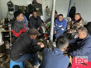 南宫ng28相信品牌力量·(中国)官方网站