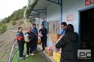 南宫ng28相信品牌力量·(中国)官方网站
