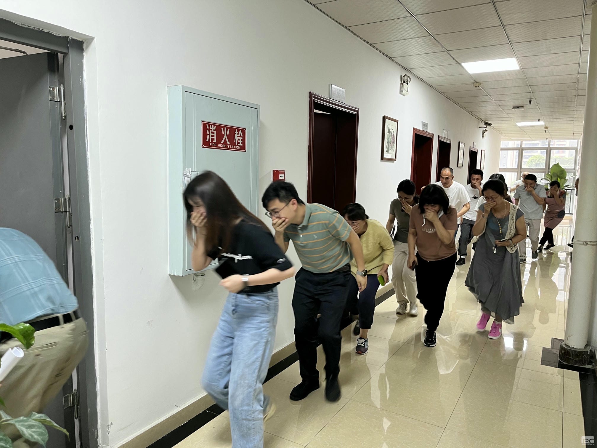 南宫ng28相信品牌力量·(中国)官方网站
