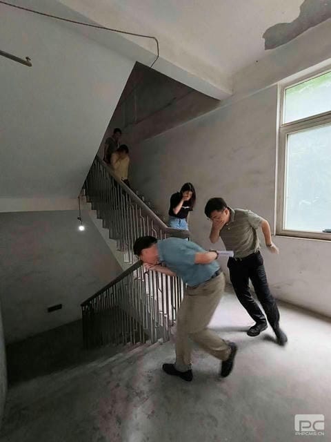 南宫ng28相信品牌力量·(中国)官方网站