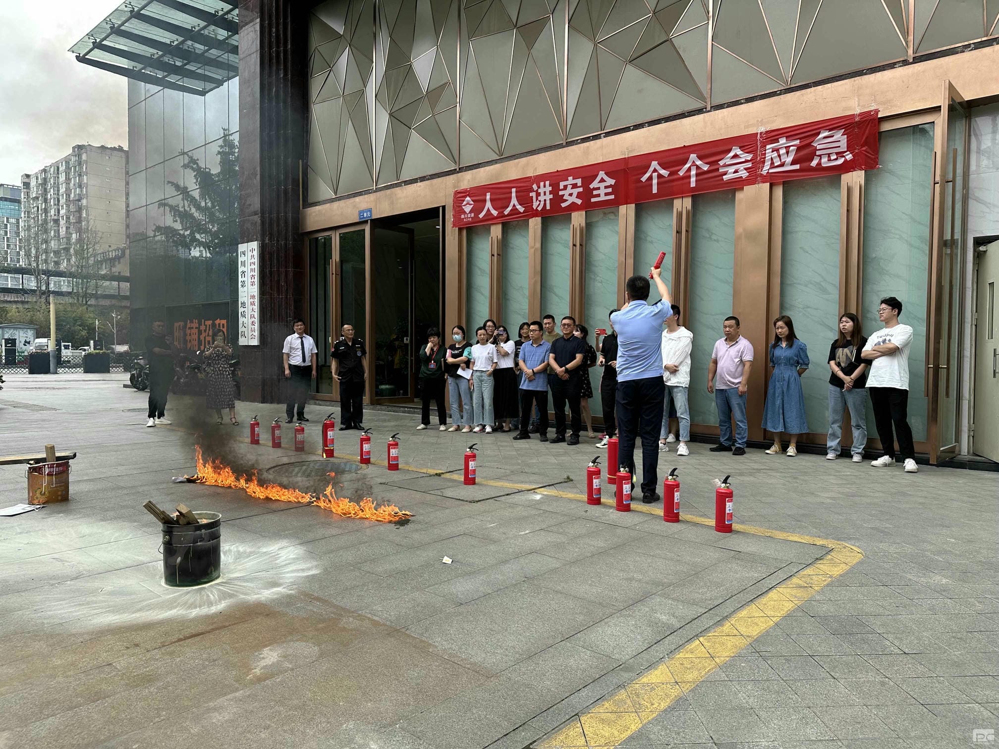 南宫ng28相信品牌力量·(中国)官方网站