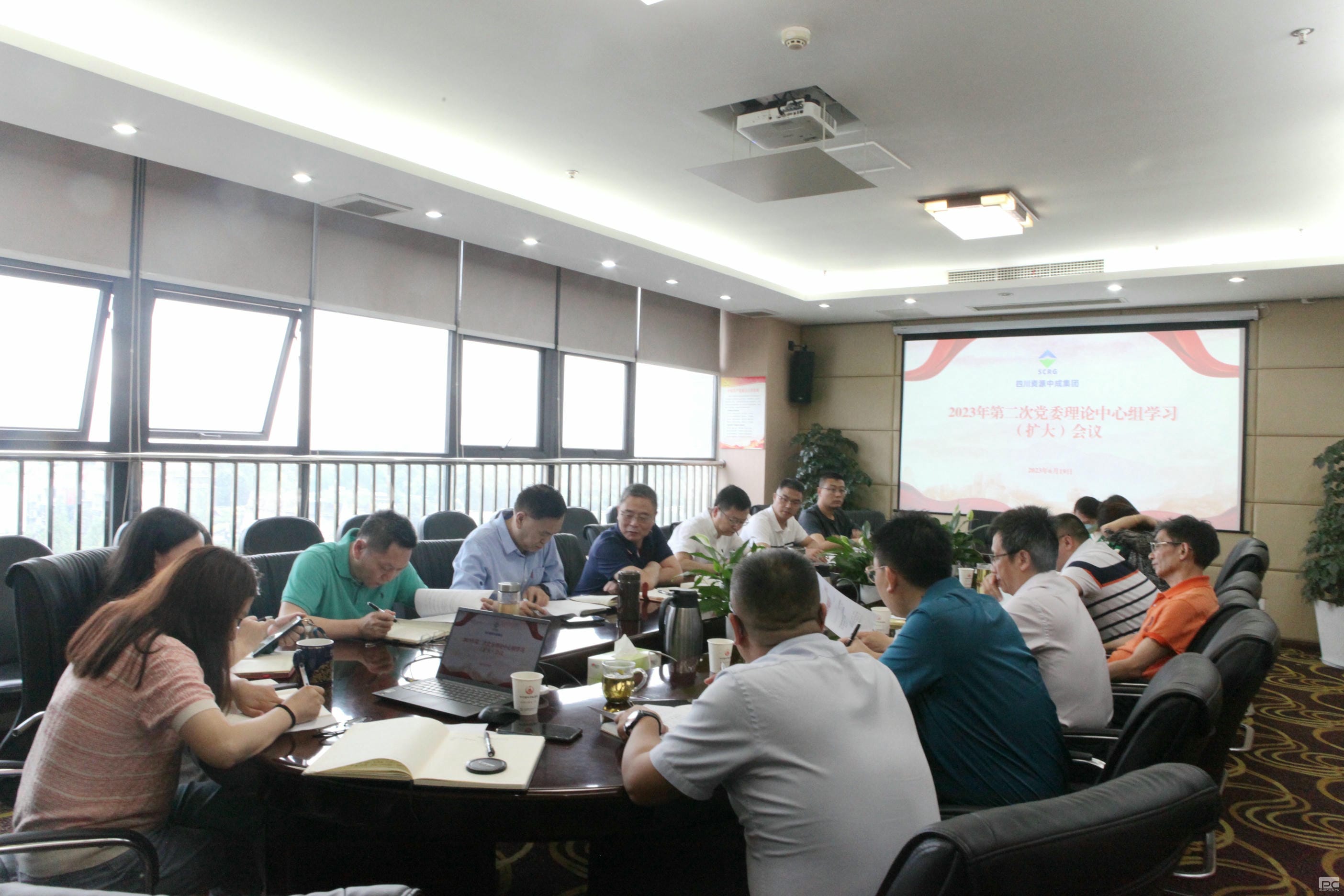 南宫ng28相信品牌力量·(中国)官方网站