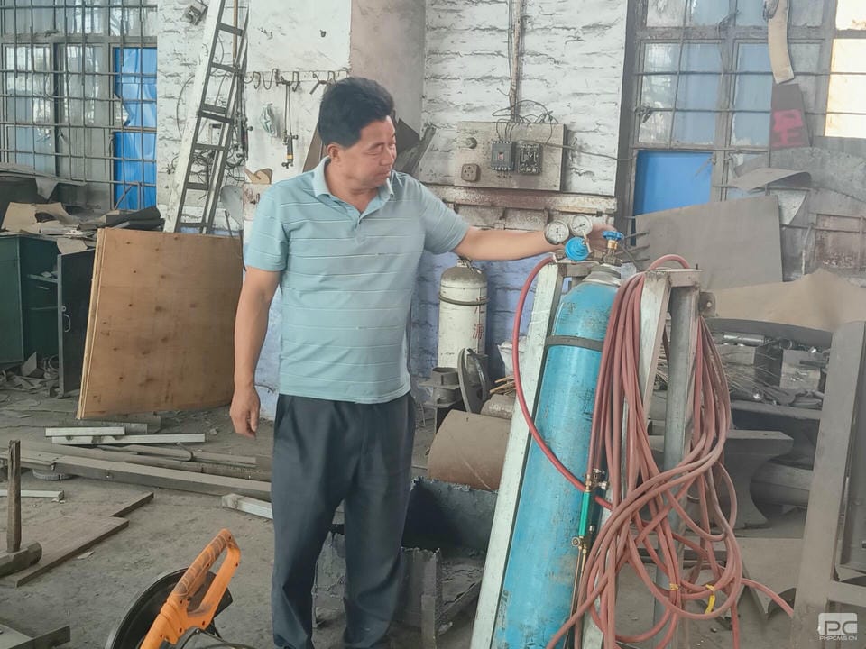 南宫ng28相信品牌力量·(中国)官方网站